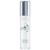 SBT Optimum Firming Creme 50 Ml 1 SBT Optimum Firming Creme 50 Ml -Kosmetikgeschäft 1295101 SBT Optimum Firming Creme 50 ml.154c4ce1