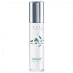 SBT Optimum Firming Creme 50 Ml