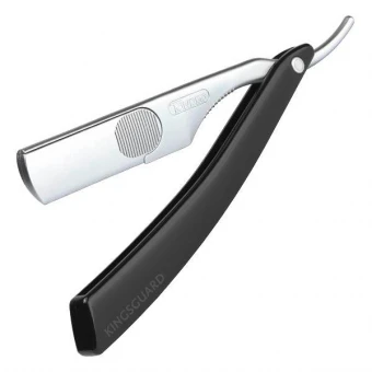 Tondeo Barber's Toolbar Kingsguard Rasiermesser 3 Tondeo Barber's Toolbar Kingsguard Rasiermesser