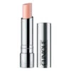 Clinique Repairwear Intensive Lip Treatment 4 G 1 Clinique Repairwear Intensive Lip Treatment 4 G -Kosmetikgeschäft 1296809 Clinique Repairwear Intensive Lip Treatment 4 g.32156ac9