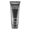 Clinique For Men Moisturizing Lotion 100 Ml 1 Clinique For Men Moisturizing Lotion 100 Ml -Kosmetikgeschäft 1300652 Clinique for Men Moisturizing Lotion 100 ml.628bf6ea