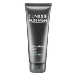 Clinique For Men Moisturizing Lotion 100 Ml