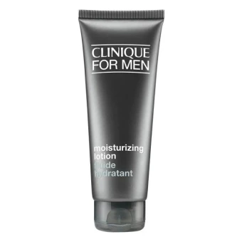 Clinique For Men Moisturizing Lotion 100 Ml 3 Clinique For Men Moisturizing Lotion 100 Ml