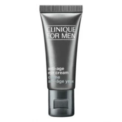 Clinique For Men Anti Age Eye Cream 15 Ml