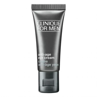 Clinique For Men Anti Age Eye Cream 15 Ml 3 Clinique For Men Anti Age Eye Cream 15 Ml