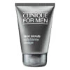 Clinique For Men Face Scrub 100 Ml 2 Clinique For Men Face Scrub 100 Ml -Kosmetikgeschäft 1300792 Clinique for Men Face Scrub 100 ml.808b86fa