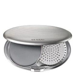 SENSAI CELLULAR PERFORMANCE Case For Total Finish Foundation 1 Stück