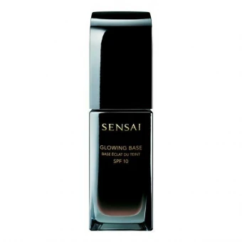 SENSAI Glowing Base 30 Ml 3 SENSAI Glowing Base 30 Ml