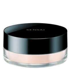 SENSAI Translucent Loose Powder 20 G
