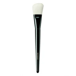SENSAI Liquid Foundation Brush 1 Stück