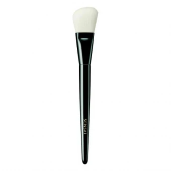 SENSAI Liquid Foundation Brush 1 Stück 3 SENSAI Liquid Foundation Brush 1 Stück