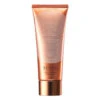 SENSAI Silky Bronze Self Tanning For Body 150 Ml 2 SENSAI Silky Bronze Self Tanning For Body 150 Ml -Kosmetikgeschäft 1303937 SENSAI Silky Bronze Self Tanning For Body 150 ml.ea696962