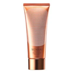 SENSAI Silky Bronze Self Tanning For Body 150 Ml