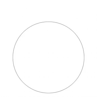 SENSAI Silky Lip Gloss 01 Transparent, 6,8 Ml 3 SENSAI Silky Lip Gloss 01 Transparent, 6,8 Ml