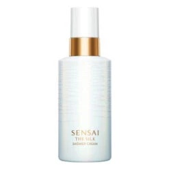 SENSAI The Silk Shower Cream 200 Ml
