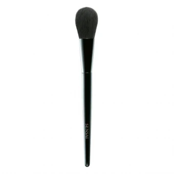 SENSAI Cheek Brush 3 SENSAI Cheek Brush