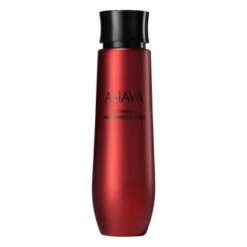 AHAVA APPLE OF SODOM Activating Smoothing Essence 100 Ml