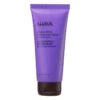 AHAVA Deadsea Water Mineral Hand Cream Spring Blossom 100 Ml 1 AHAVA Deadsea Water Mineral Hand Cream Spring Blossom 100 Ml -Kosmetikgeschäft 1305824 AHAVA Deadsea Water Mineral Hand Cream spring blossom 100 ml.890dacd4