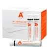 A4 Cosmetics A4 IMPULSE Trinkampulle 28 X 25 Ml 1 A4 Cosmetics A4 IMPULSE Trinkampulle 28 X 25 Ml -Kosmetikgeschäft 1306057 A4 Cosmetics A4 IMPULSE Trinkampulle 28 x 25 ml.70eb34da