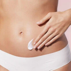 Biotherm Lait Corporel Anti-Drying Body Milk 400 Ml -Kosmetikgeschäft 1306103 Biotherm Lait Corporel Anti Drying Body Milk 400 ml.03371b8e