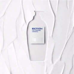 Biotherm Lait Corporel Anti-Drying Body Milk 400 Ml -Kosmetikgeschäft 1306103 Biotherm Lait Corporel Anti Drying Body Milk 400 ml.9b6e8d47