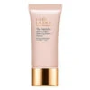 Estee Lauder Estée Lauder The Mattifier Shine Control Perfecting Primer + Finisher 30 Ml 2 Estee Lauder Estée Lauder The Mattifier Shine Control Perfecting Primer + Finisher 30 Ml -Kosmetikgeschäft 1306596 Estee Lauder The Mattifier Shine Control Perfecting Primer Finisher 30 ml.922ab88b