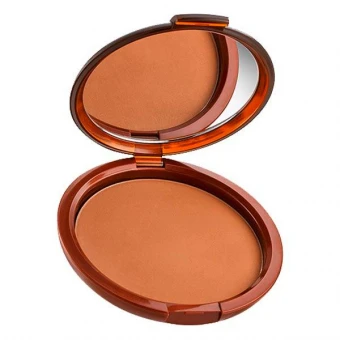 Estee Lauder Estée Lauder Bronze Goddess Powder Bronzer 01 Light, 21 G 3 Estee Lauder Estée Lauder Bronze Goddess Powder Bronzer 01 Light, 21 G
