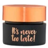 Alcina It's Never Too Late Gesichtscreme 50 Ml 1 Alcina It's Never Too Late Gesichtscreme 50 Ml -Kosmetikgeschäft 1309188 Alcina It s never too late Gesichtscreme 50 ml.ea46b77f