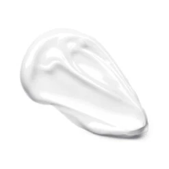 MOLTON BROWN Orange & Bergamot Hand Lotion 300 Ml 9 MOLTON BROWN Orange & Bergamot Hand Lotion 300 Ml -Kosmetikgeschäft 1309595 MOLTON BROWN Orange Bergamot Hand Lotion 300 ml.bcb64199