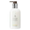MOLTON BROWN Orange & Bergamot Hand Lotion 300 Ml 1 MOLTON BROWN Orange & Bergamot Hand Lotion 300 Ml -Kosmetikgeschäft 1309595 MOLTON BROWN Orange Bergamot Hand Lotion 300 ml.ec726d0f