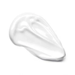 MOLTON BROWN Lime & Patchouli Hand Lotion 300 Ml 8 MOLTON BROWN Lime & Patchouli Hand Lotion 300 Ml -Kosmetikgeschäft 1309617 MOLTON BROWN Lime Patchouli Hand Lotion 300 ml.bcb64199