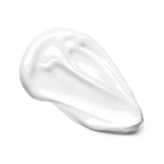 MOLTON BROWN Lime & Patchouli Hand Lotion 300 Ml 5 MOLTON BROWN Lime & Patchouli Hand Lotion 300 Ml – Bild 3