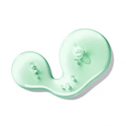 MOLTON BROWN Refined White Mulberry Fine Liquid Hand Wash 300 Ml 8 MOLTON BROWN Refined White Mulberry Fine Liquid Hand Wash 300 Ml -Kosmetikgeschäft 1309625 MOLTON BROWN Refined White Mulberry Fine Liquid Hand Wash 300 ml.134b0d71