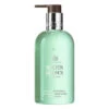 MOLTON BROWN Refined White Mulberry Fine Liquid Hand Wash 300 Ml 2 MOLTON BROWN Refined White Mulberry Fine Liquid Hand Wash 300 Ml -Kosmetikgeschäft 1309625 MOLTON BROWN Refined White Mulberry Fine Liquid Hand Wash 300 ml.f95efb73