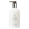 MOLTON BROWN Refined White Mulberry Hand Lotion 300 Ml 2 MOLTON BROWN Refined White Mulberry Hand Lotion 300 Ml -Kosmetikgeschäft 1309633 MOLTON BROWN Refined White Mulberry Hand Lotion 300 ml.0e2417d4
