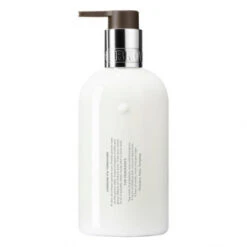 MOLTON BROWN Delicious Rhubarb & Rose Hand Lotion 300 Ml 8 MOLTON BROWN Delicious Rhubarb & Rose Hand Lotion 300 Ml -Kosmetikgeschäft 1309668 MOLTON BROWN Delicious Rhubarb Rose Hand Lotion 300 ml.d9afdc5d