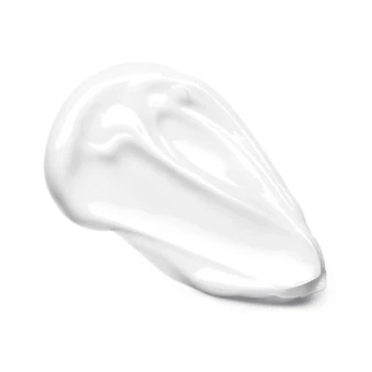 MOLTON BROWN Delicious Rhubarb & Rose Hand Lotion 300 Ml 5 MOLTON BROWN Delicious Rhubarb & Rose Hand Lotion 300 Ml – Bild 3