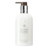 MOLTON BROWN Delicious Rhubarb & Rose Hand Lotion 300 Ml 2 MOLTON BROWN Delicious Rhubarb & Rose Hand Lotion 300 Ml -Kosmetikgeschäft 1309668 MOLTON BROWN Delicious Rhubarb Rose Hand Lotion 300 ml.fa03804f