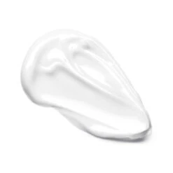 MOLTON BROWN Fiery Pink Pepper Hand Lotion 300 Ml 8 MOLTON BROWN Fiery Pink Pepper Hand Lotion 300 Ml -Kosmetikgeschäft 1309706 MOLTON BROWN Fiery Pink Pepper Hand Lotion 300 ml.e4349304