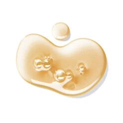 MOLTON BROWN Re-charge Black Pepper Bath & Shower Gel 300 Ml 8 MOLTON BROWN Re-charge Black Pepper Bath & Shower Gel 300 Ml -Kosmetikgeschäft 1310046 MOLTON BROWN Re charge Black Pepper Bath Shower Gel 300 ml.e0c1e7cc