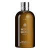 MOLTON BROWN Tobacco Absolute Bath & Shower Gel 300 Ml 1 MOLTON BROWN Tobacco Absolute Bath & Shower Gel 300 Ml -Kosmetikgeschäft 1310089 MOLTON BROWN Tobacco Absolute Bath Shower Gel 300 ml.417fbefe