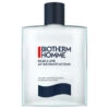 Biotherm Homme Basics Line After Shave Lotion 100 Ml -Kosmetikgeschäft 1310666 Biotherm Homme Basics Line After Shave Lotion 100 ml.ce2b6b89