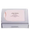 Shiseido Generic Skincare Refreshing Cleansing Sheets 30 Stück 2 Shiseido Generic Skincare Refreshing Cleansing Sheets 30 Stück -Kosmetikgeschäft 1317644 Shiseido Generic Skincare Refreshing Cleansing Sheets 30 Stueck.ccd022fe