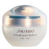 Shiseido Future Solution LX Total Protective Cream SPF 20 50 Ml 1 Shiseido Future Solution LX Total Protective Cream SPF 20 50 Ml -Kosmetikgeschäft 1318268 Shiseido Future Solution LX Total Protective Cream SPF 20 50 ml.c6eaccd5