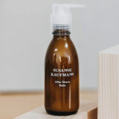 Susanne Kaufmann After Shave Balm Linie M 100 Ml 9 Susanne Kaufmann After Shave Balm Linie M 100 Ml -Kosmetikgeschäft 1322974 Susanne Kaufmann After Shave Balm Linie M 100 ml.25007b16