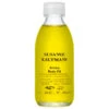 Susanne Kaufmann Arnikaöl - Arnica Body Oil 100 Ml -Kosmetikgeschäft 1323431 Susanne Kaufmann Arnikaoel Arnica Body Oil 100 ml.38c61439