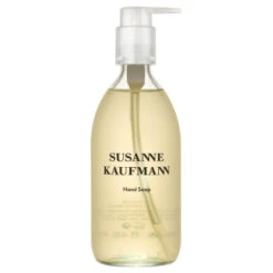 Susanne Kaufmann Handseife - Hand Soap 250 Ml