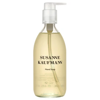 Susanne Kaufmann Handseife - Hand Soap 250 Ml 3 Susanne Kaufmann Handseife - Hand Soap 250 Ml