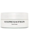 Susanne Kaufmann Fußcreme Wärmend - Foot Cream 200 Ml 2 Susanne Kaufmann Fußcreme Wärmend - Foot Cream 200 Ml -Kosmetikgeschäft 1323768 Susanne Kaufmann Fusscreme waermend Foot Cream 200 ml.5b2b0467