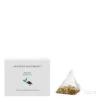 Susanne Kaufmann Immuntee - Immune Tea 19,5 G 1 Susanne Kaufmann Immuntee - Immune Tea 19,5 G -Kosmetikgeschäft 1323970 Susanne Kaufmann Immuntee Immune Tea 19 5 g.9c698c99